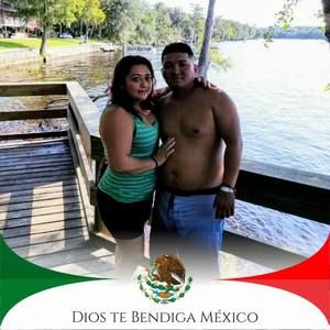 Meet your Posher, Javier